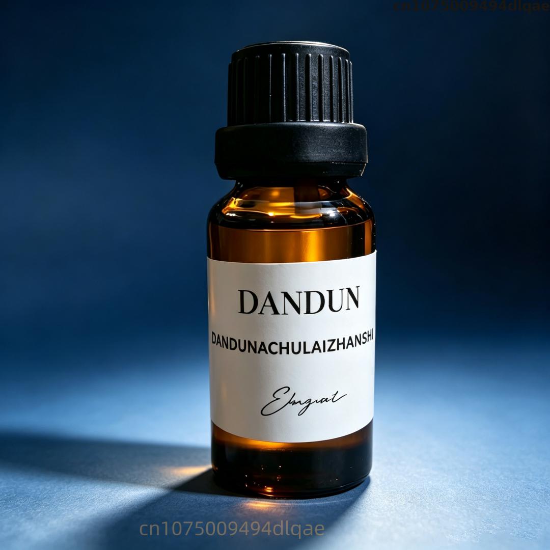 Candle Making Oil Scents - 천연 식물 향료 순수 우드 오일