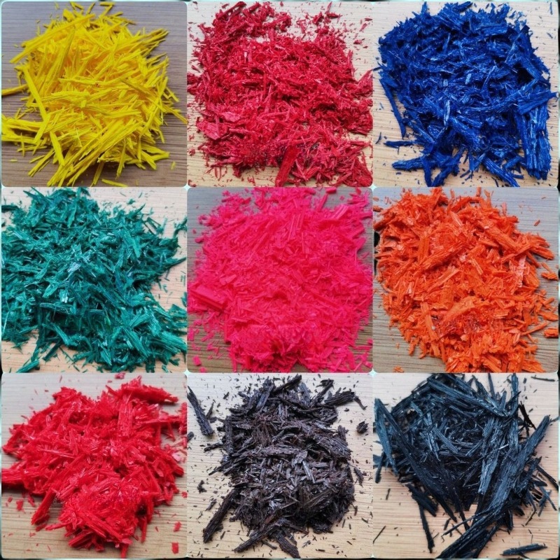 250/500g 캔들 염료 필리포름 수제 착색제 형광  - Candle Dye Chip 리뷰 및 가격