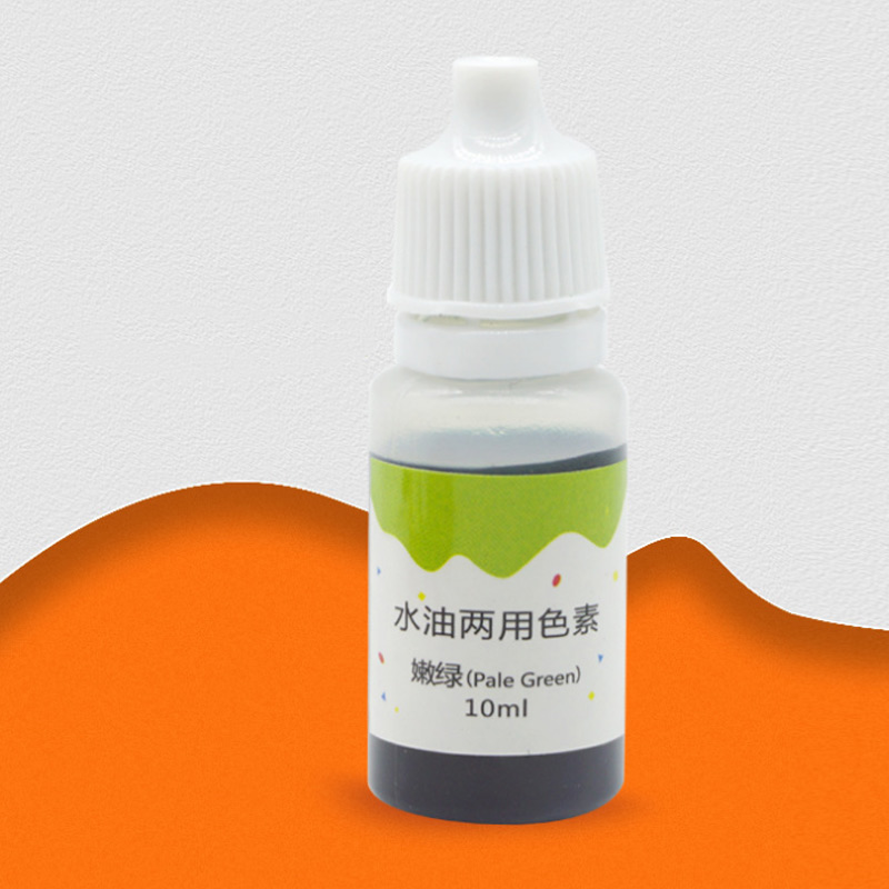 10ml 수제 비누 염료 안료 기본 색상 액체 안료 D - Candle Dye Chip 리뷰 및 가격