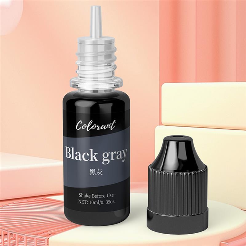 30 색상 양초 염료 안료 아로마 테라피 액체 착색제  - Candle Dye Chip 리뷰 및 가격