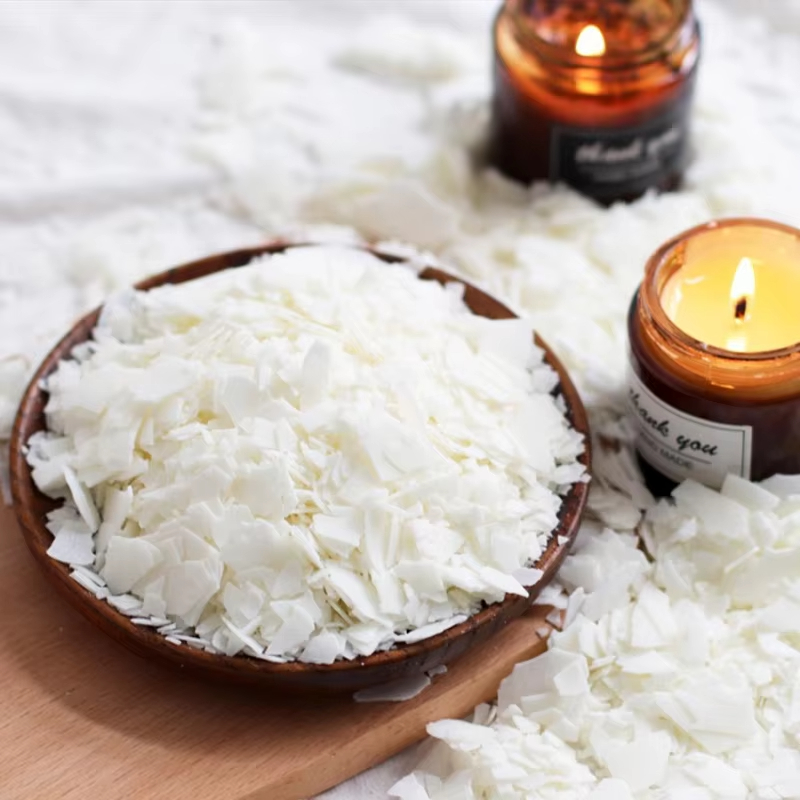 1kg/500/250/100g 수제 양초용 순수 소이  - Candle Making Uk 리뷰 및 가격