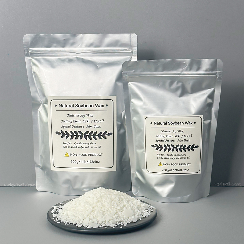 1kg/500/250/100g 수제 양초용 순수 소이  - Candle Making Uk 리뷰 및 가격