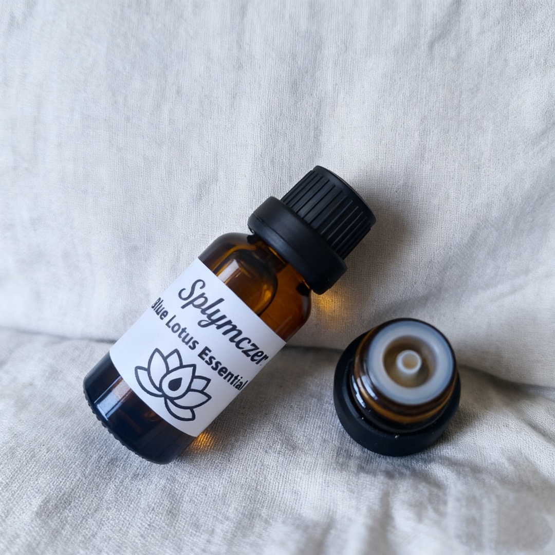 100ml/20ml, 아로마테라피 오일 100% 순수  - Candle Making Oils 리뷰 및 가격