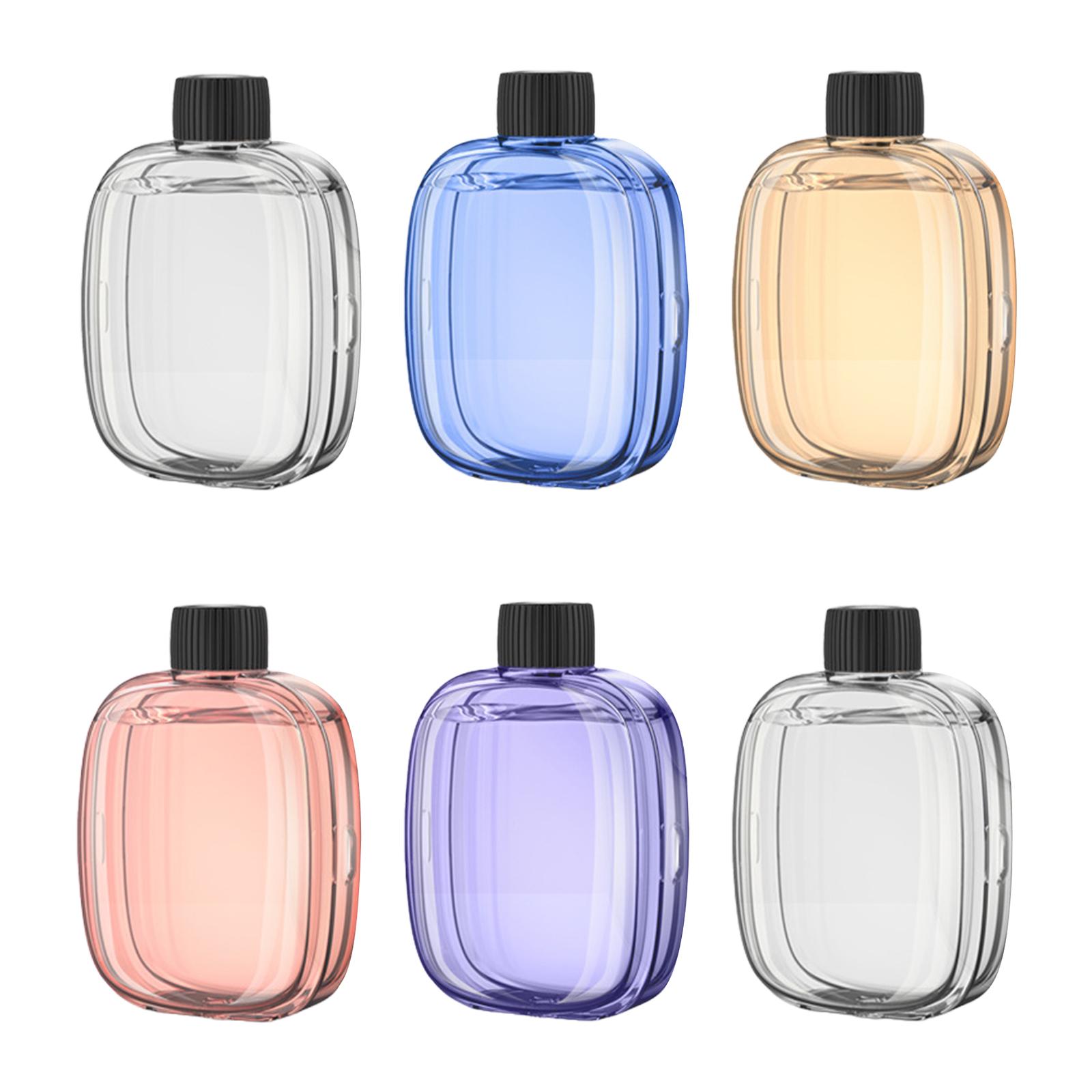 아로마 디퓨저용 에센셜 오일 향 블렌드 50ml 양초  - Candle Making Oil Scents 리뷰 및 가격