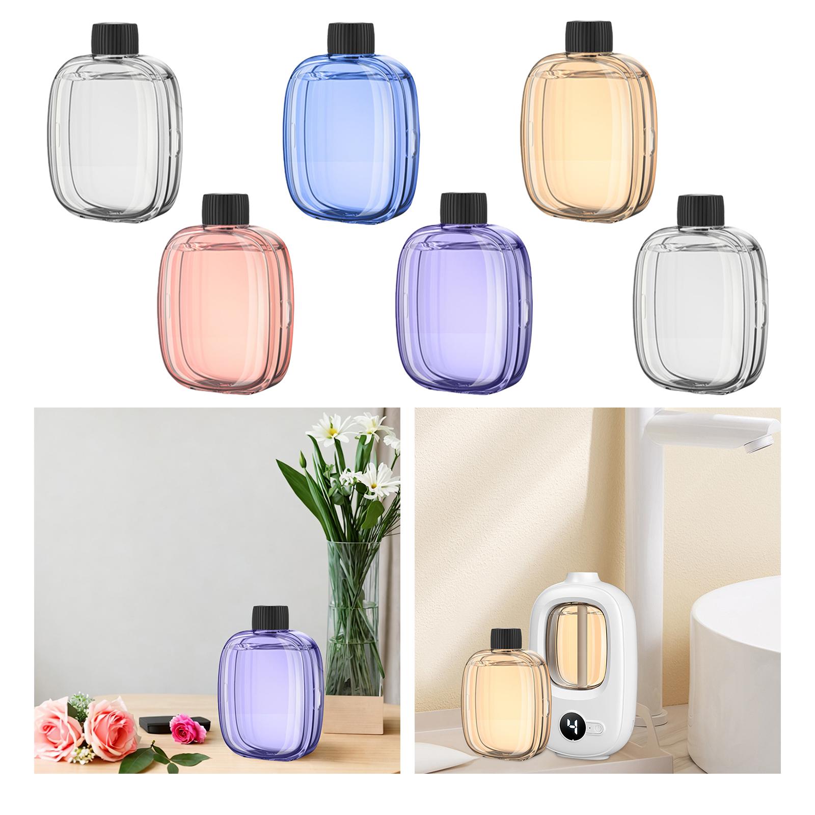 아로마 디퓨저용 에센셜 오일 향 블렌드 50ml 양초  - Candle Making Oil Scents 리뷰 및 가격