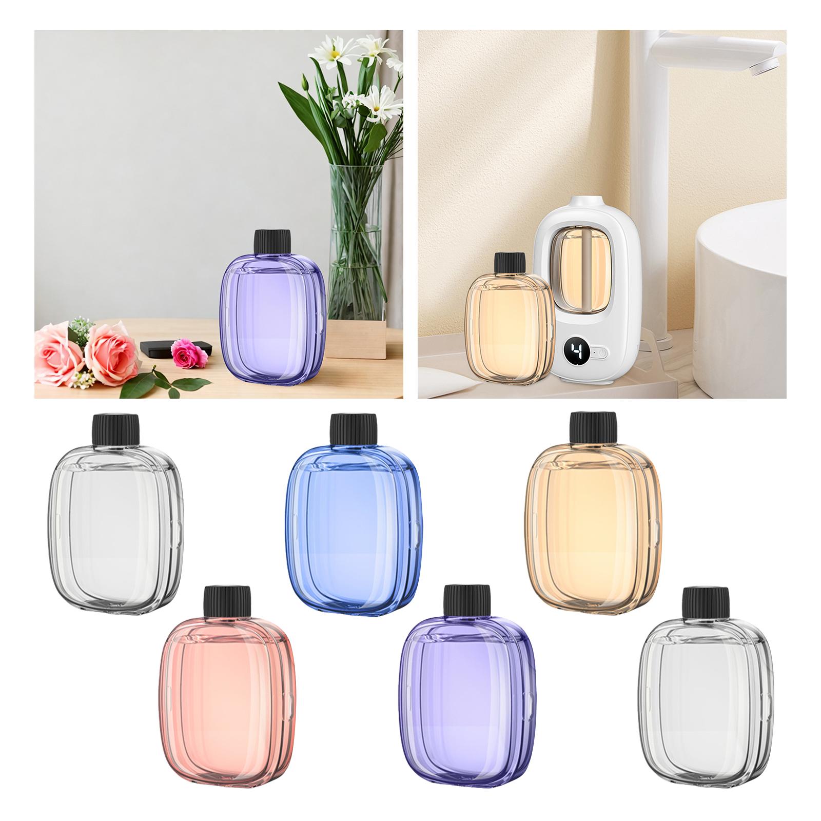 아로마 디퓨저용 에센셜 오일 향 블렌드 50ml 양초  - Candle Making Oil Scents 리뷰 및 가격