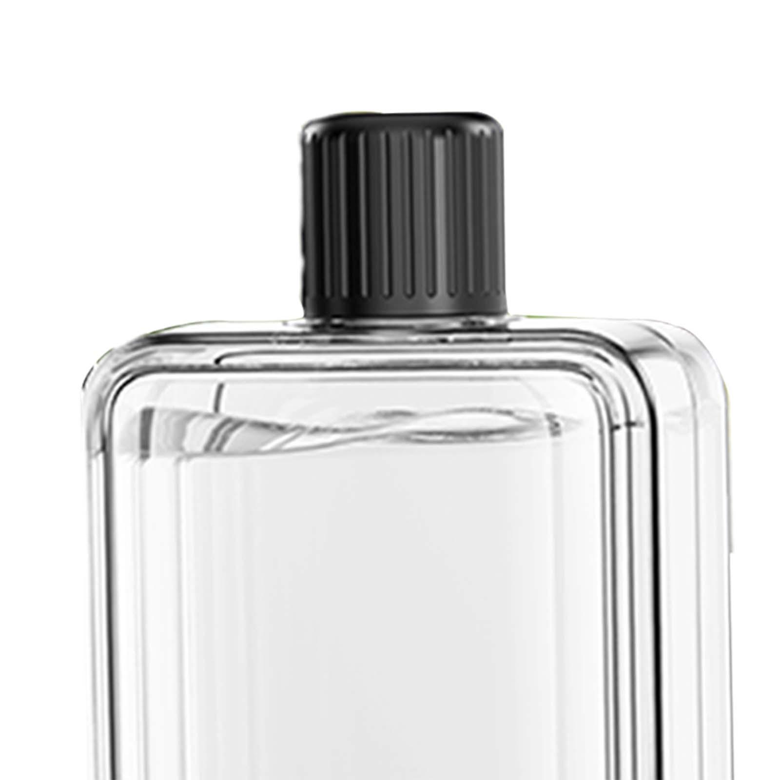 디퓨저용 에센셜 오일, 향기 오일, 아로마 오일, DI - Candle Making Oil Scents 리뷰 및 가격
