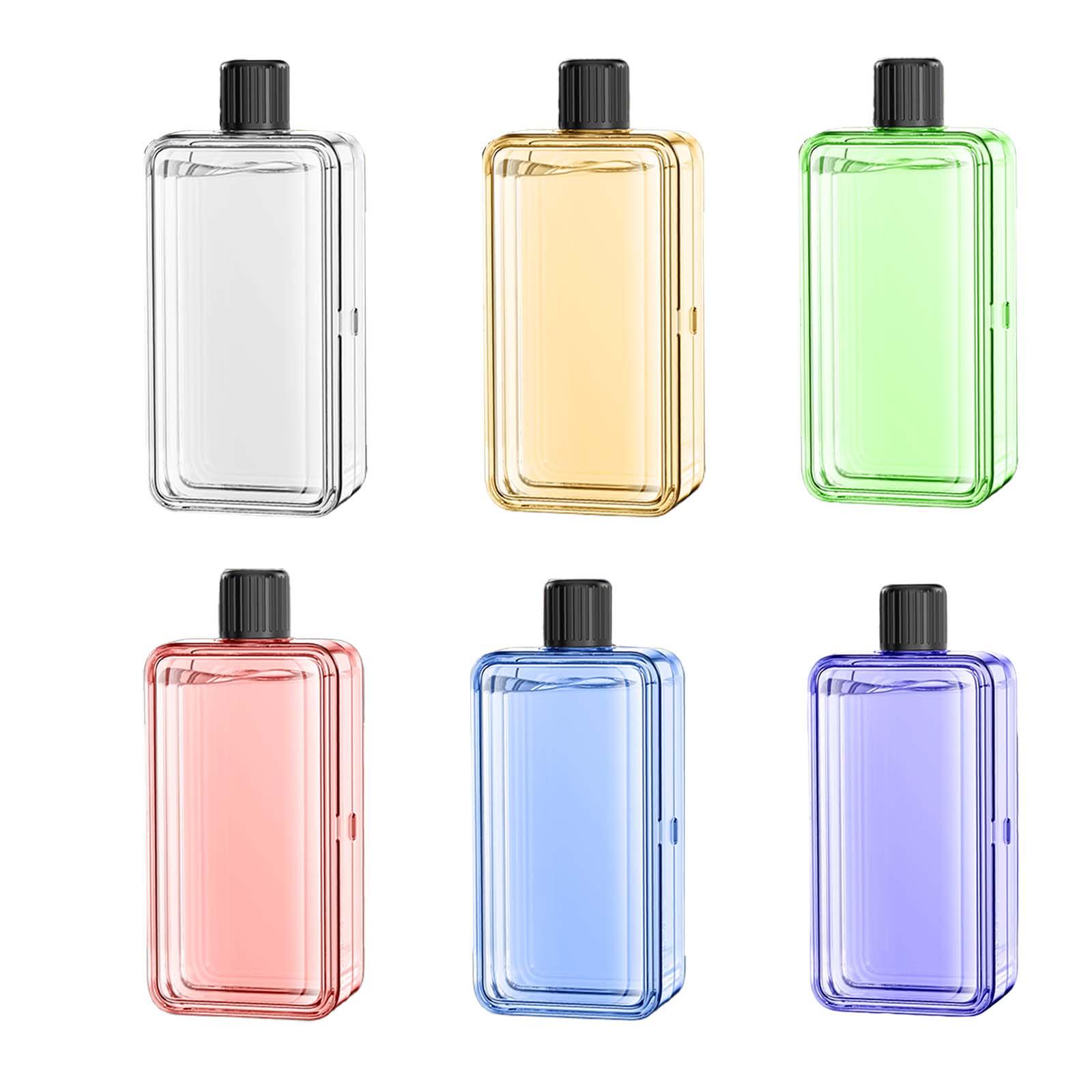 디퓨저용 에센셜 오일, 향기 오일, 아로마 오일, DI - Candle Making Oil Scents 리뷰 및 가격