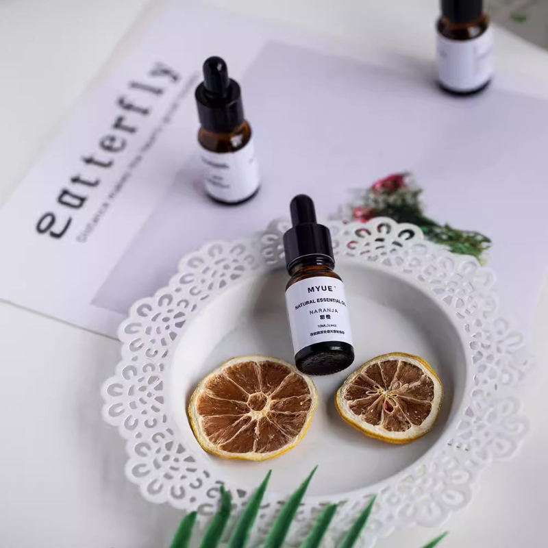 천연 식물 추출물 불꽃 없는 향기 오일, DIY 양초, - Candle Making Oils 리뷰 및 가격