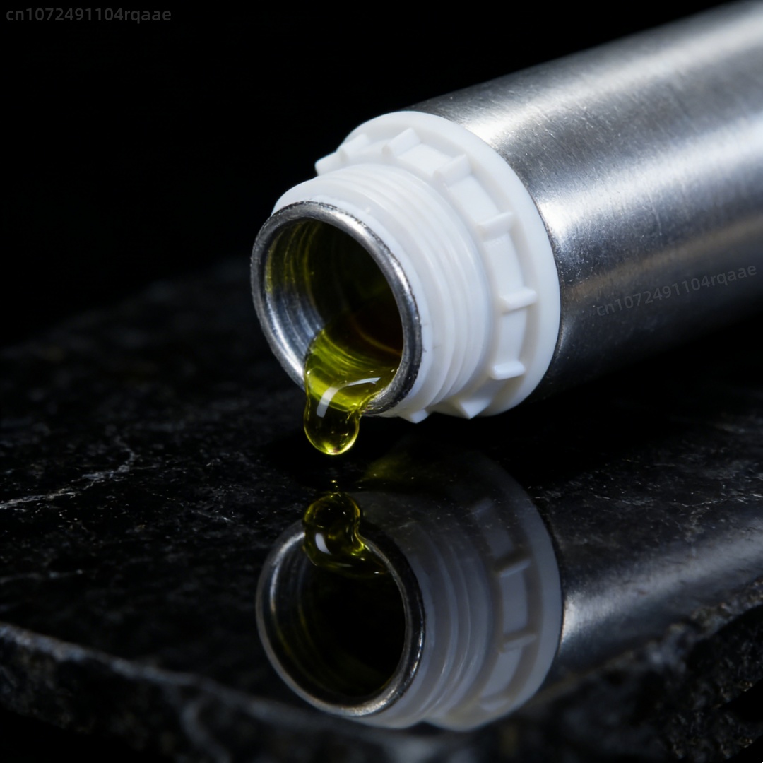 스플림첸 쑥 향료 오일 희석되지 않은 천연 향 오일,  - Candle Making Oil Scents 리뷰 및 가격