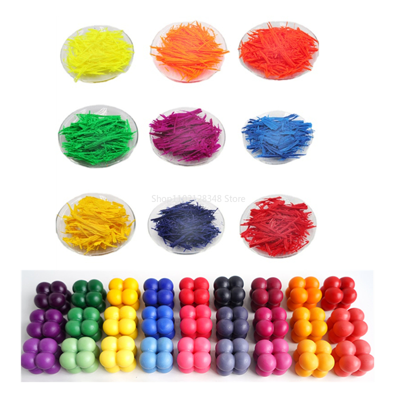 50g 양초 염료 DIY 콩 왁스 파라핀 젤리 왁스 착 - Candle Dye Chip 리뷰 및 가격