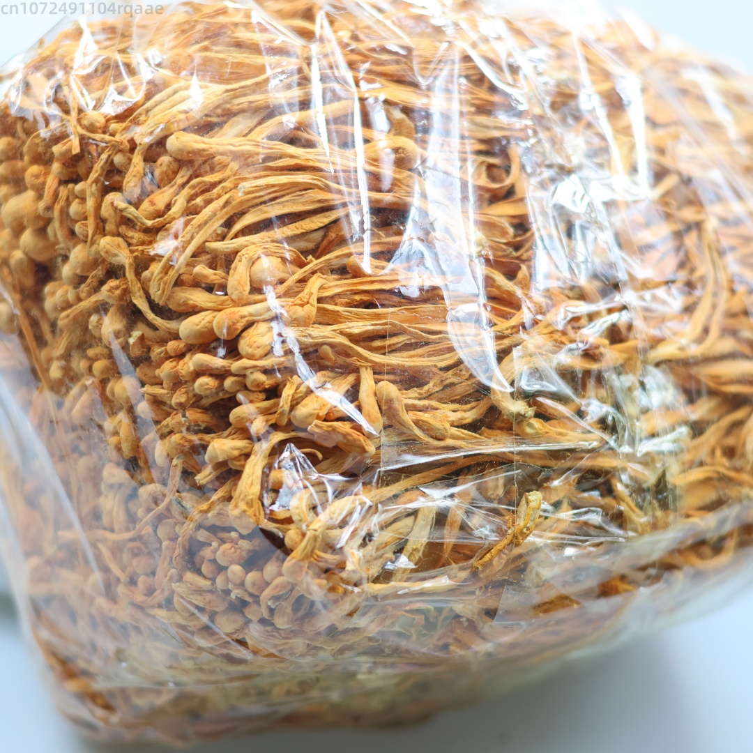 250g/500g 프리미엄 천연 건조 동충하초 꽃 미용 - Candle Making Uk 리뷰 및 가격
