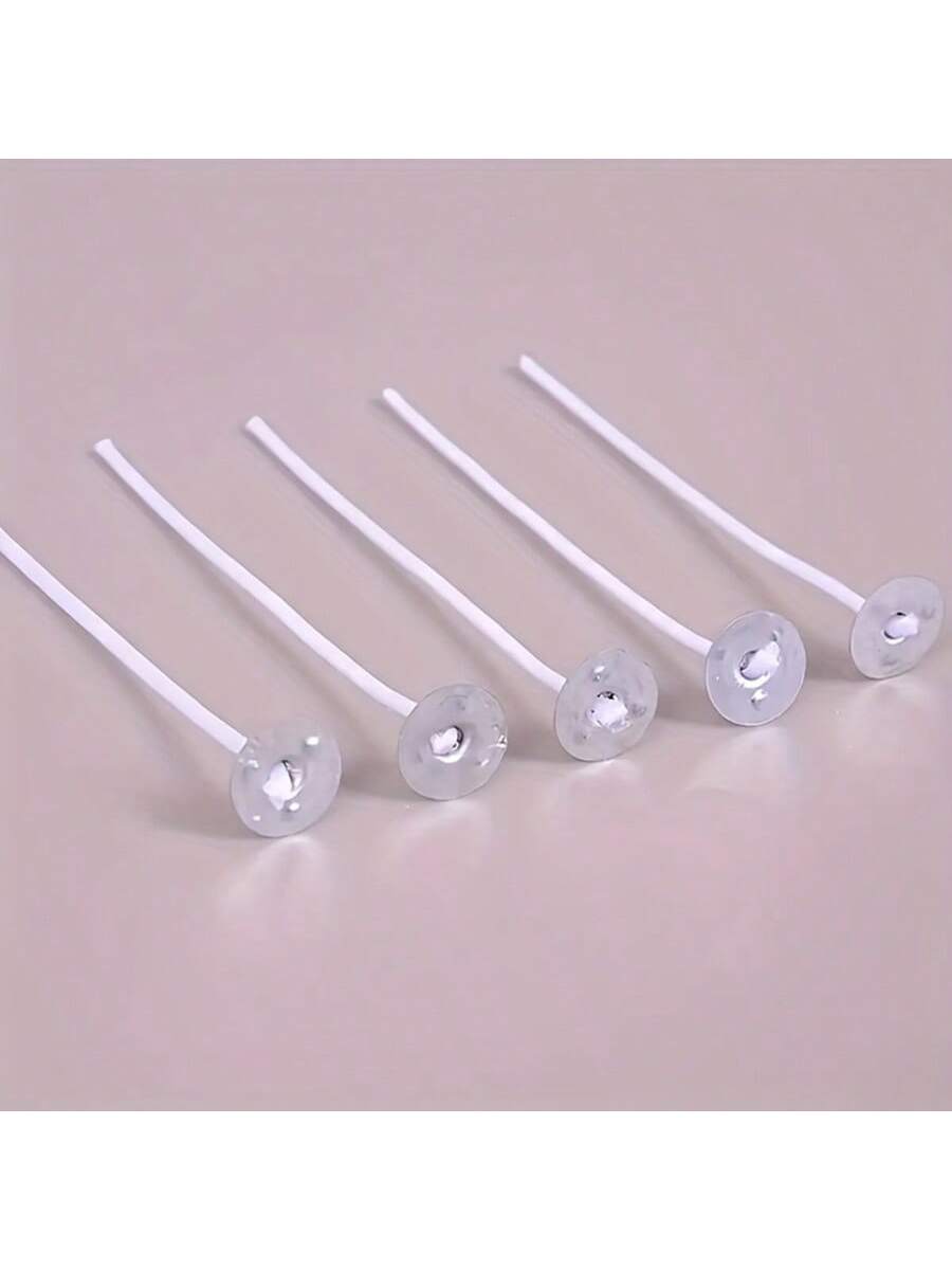 310/510개 양초 제작 용품 세트, 1인치/3.94 - Candle Making Instructions 리뷰 및 가격