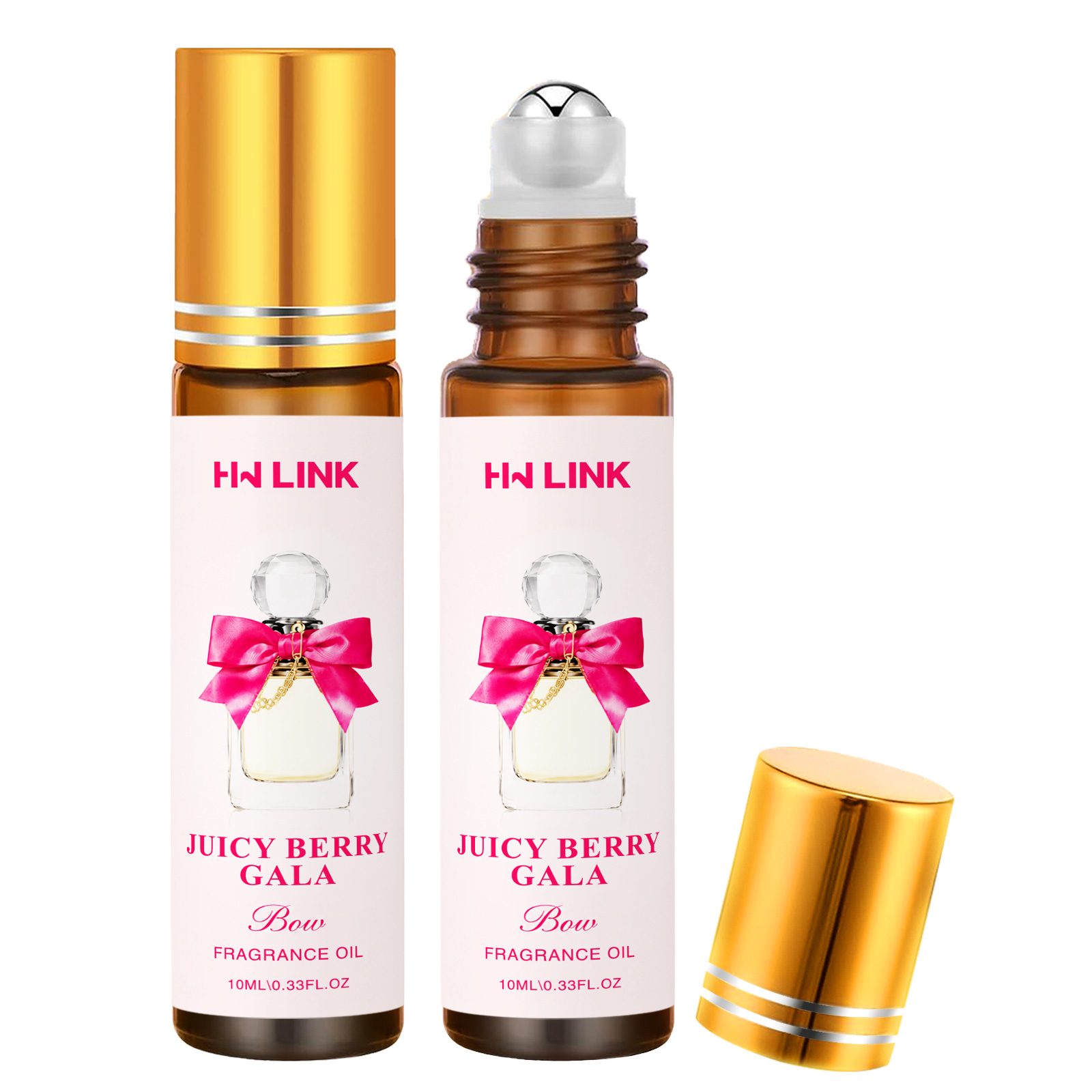 10ml 쥬시 베리 갈라 에센셜 오일 과일 꽃 향 홈  - Candle Making Oil Scents 리뷰 및 가격