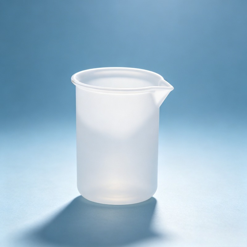 캔들 몰드, 크리스탈 에폭시 레진 몰드, 밀리리터 눈금 - Candle Making Moulds 리뷰 및 가격