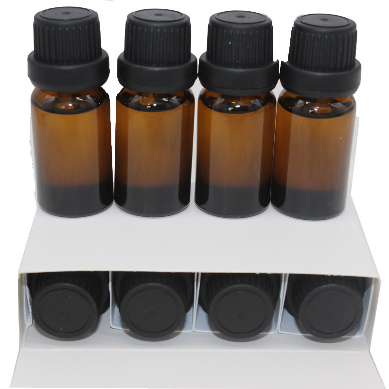 10ml 아로마 테라피 양초 에센셜 오일은 Diy 수제 - Candle Making Oils 리뷰 및 가격