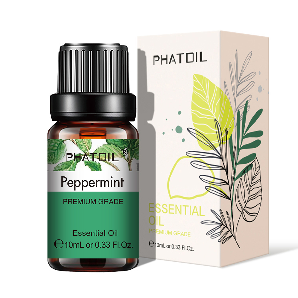 PHATOIL 1PCS 10ml/30ml/100ml 아 - Candle Making Oils 리뷰 및 가격