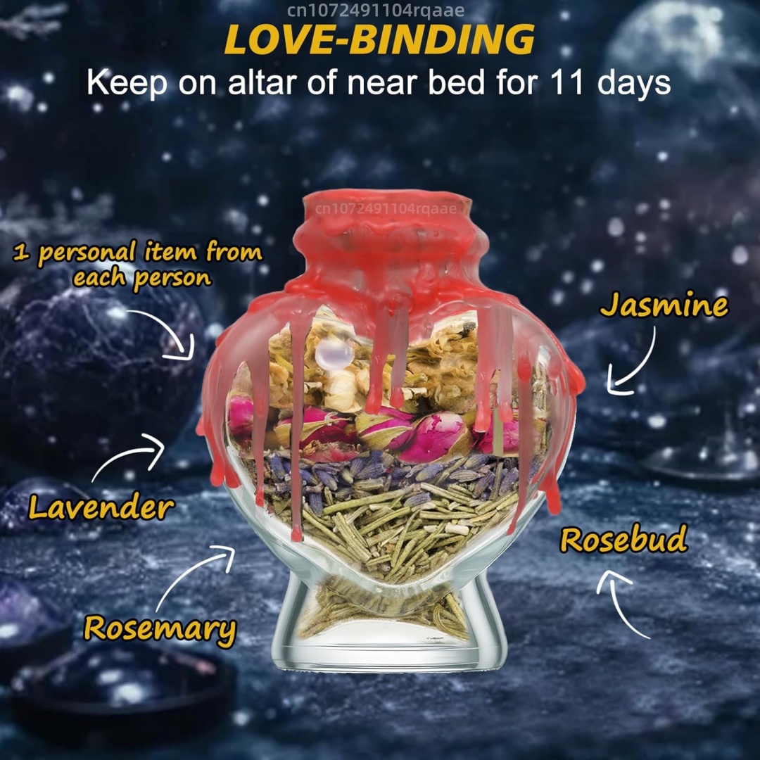 고품질 초보자용 천연 건조 꽃 위카, 위카 의식, 마법 - Candle Making For Beginners 리뷰 및 가격