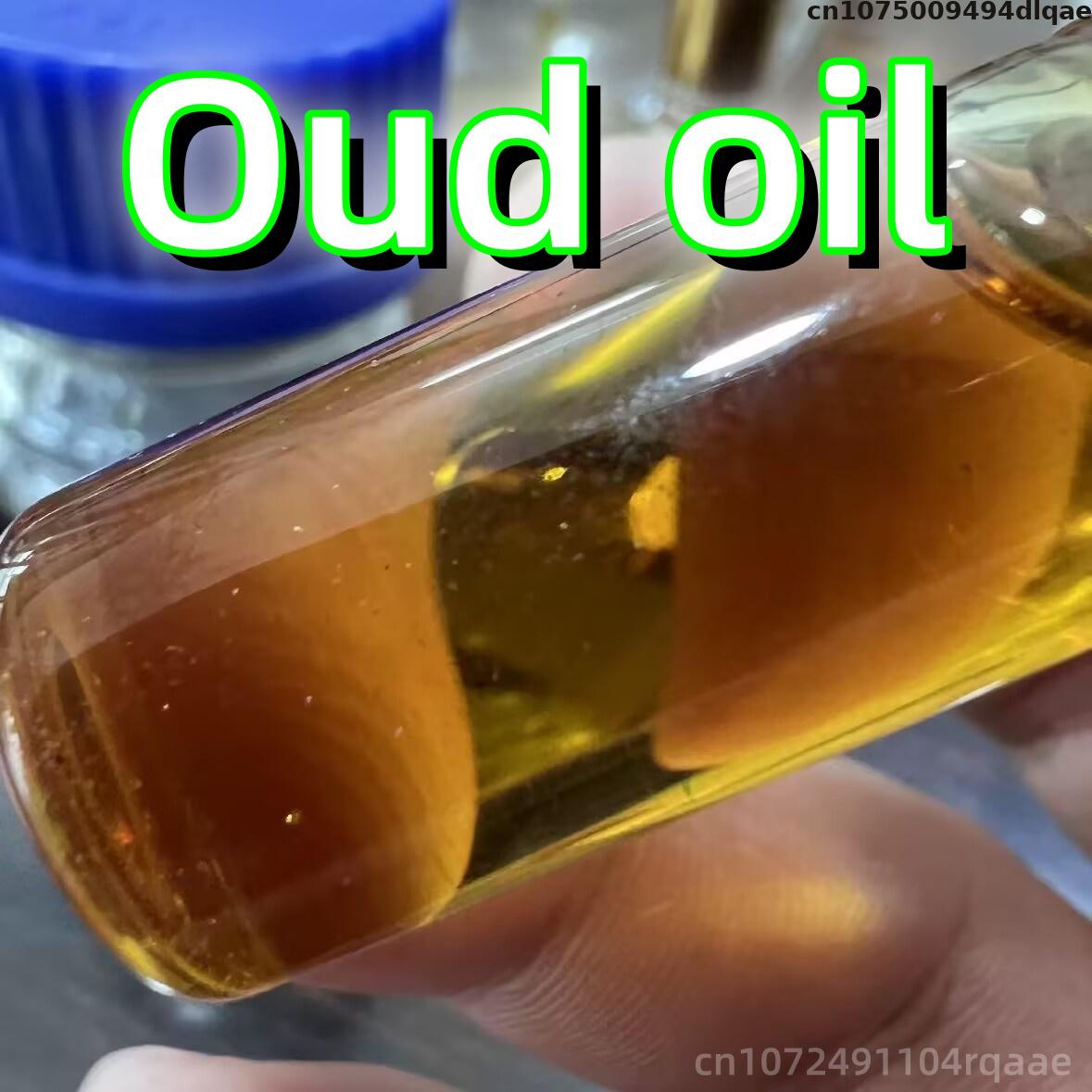 천연 식물 향료 순수 우드 오일 DIY 비누 양초 만들 - Candle Making Oil Scents 리뷰 및 가격