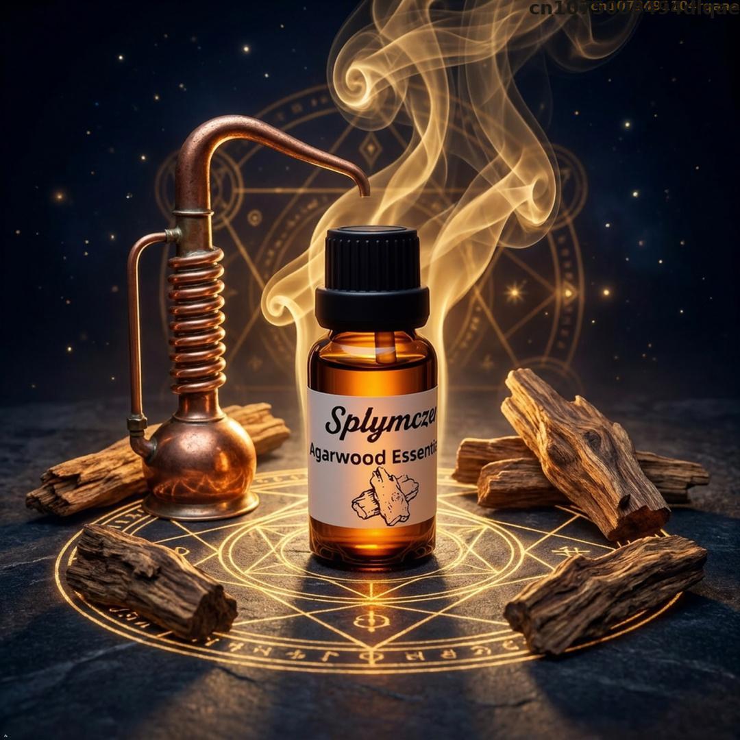 천연 식물 향료 순수 우드 오일 DIY 비누 양초 만들 - Candle Making Oil Scents 리뷰 및 가격